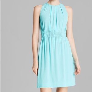 Kate Spade Dress Size 4